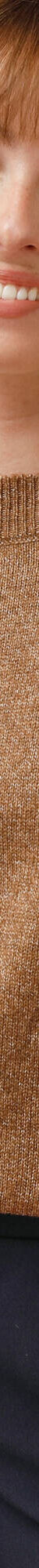 Pull col bateau uni, épaules boutonnées (taupe chiné) Pull col bateau uni, épaules boutonnées (taupe chiné)